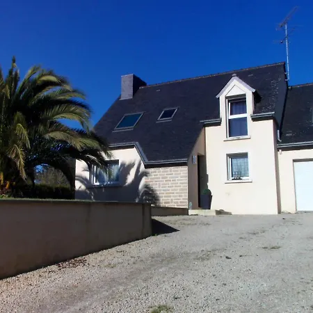 Maison Confort Avec Jardin Et Parking *