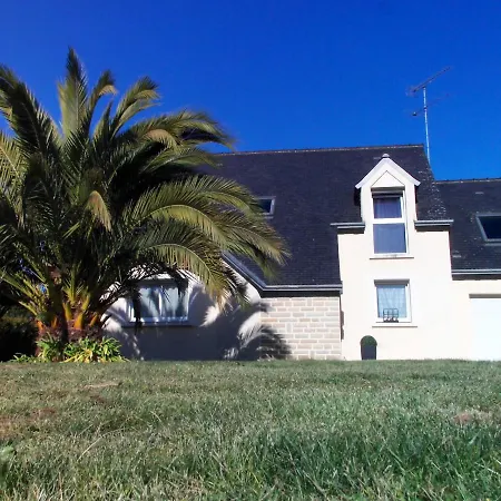 Maison Confort Avec Jardin Et Parking