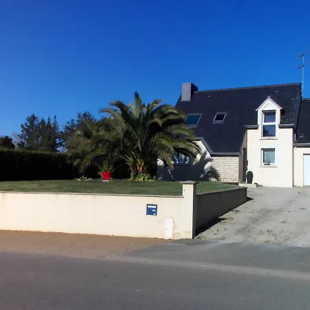 Holiday home Maison Confort Avec Jardin Et Parking *